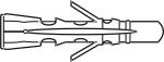 02311-0635-400